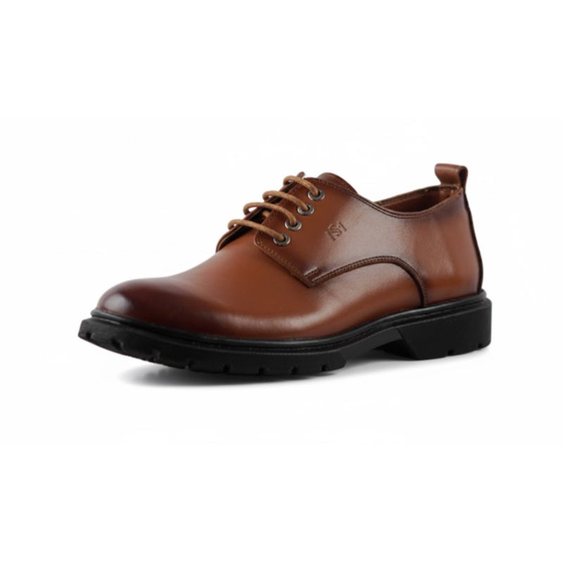 Morshedy Men’s Classic Shoes